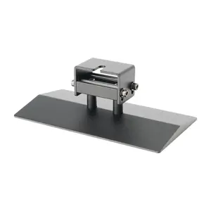Anycubic Build Plate for the Photon Mono 4