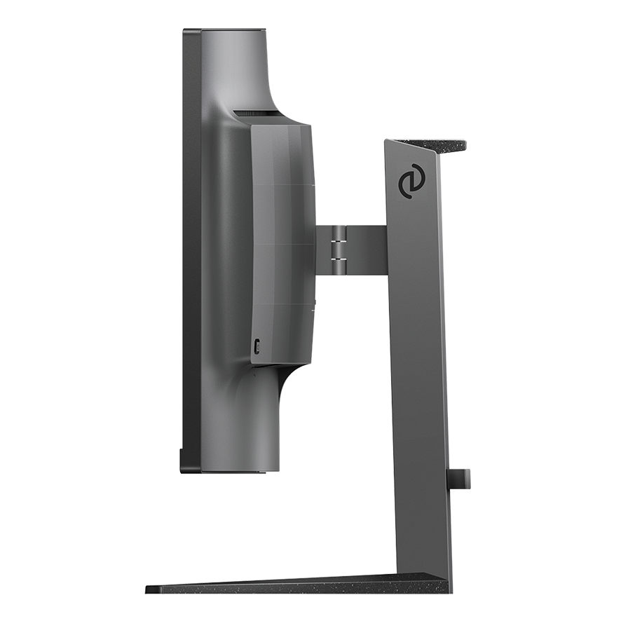 Philips Evnia 5000 32M2C5500W/00, 31.5", QHD, VA LCD, 1 ms, 240 Hz, FreeSync, Black, 80 cm (31.5"), 2560 x 1440 pixels, Quad HD, LCD, 1 ms, Black