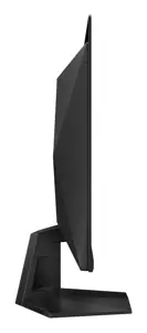 AOC Q27G41ZDF | 27 " | QD-OLED | QHD | 16:9 | 240 Hz | 0.03 ms | 2560 x 1440 pixels | 400 cd/m² | HDMI ports quantity 1 | Black