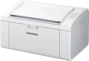 Samsung ML 2165