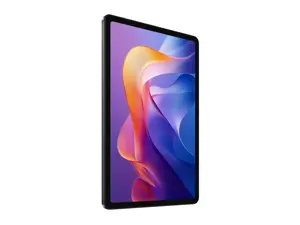 Xiaomi | Redmi Pad 2 | 11 " | Graphite Gray | IPS LCD | 1600 x 2560 pixels | Mediatek | Helio G100 Ultra (6 nm) | 4 GB | 128 GB | Wi-Fi | Front camera | 5 MP | Rear camera | 8 MP | Bluetooth | 5.3 | Android | 15