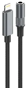 D-Fruit adapter Lightning- 3,5mm DF127
