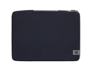 HP Protective 13-14inch Laptop Sleeve - Atmospheric Blue