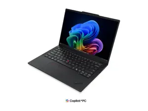 Lenovo ThinPad T14s Gen 7 14 WUXGA ULT5-325/32GB/512GB/Intel Graphics/WIN11 Pro/ENH kbd/5G Upgradab…