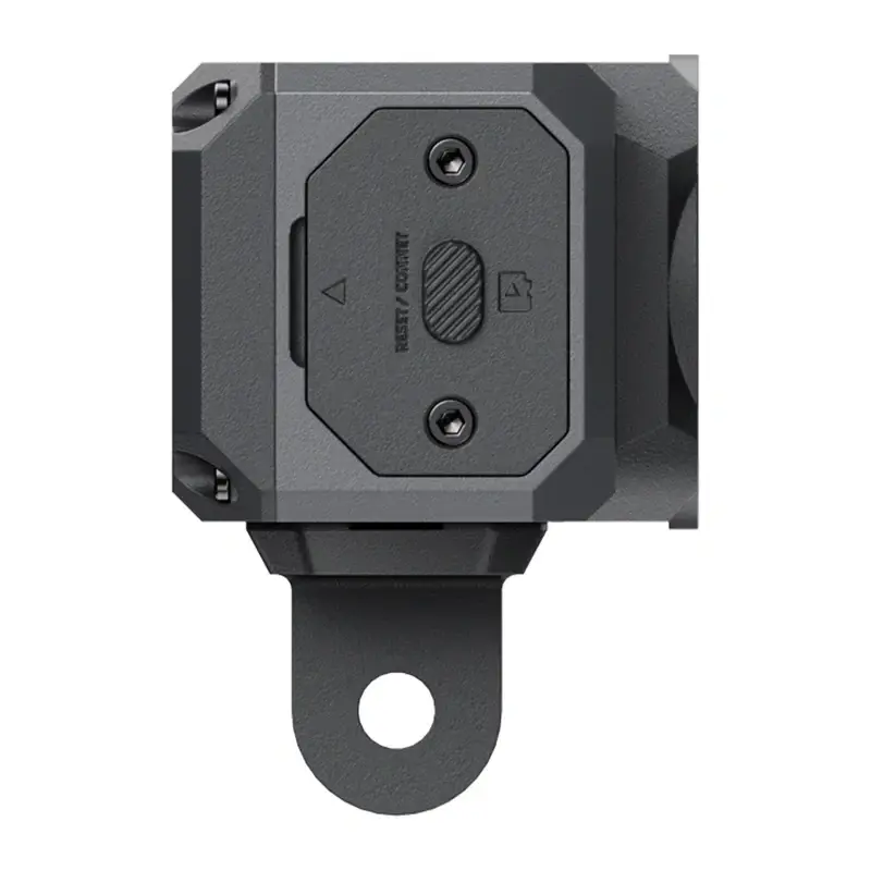 DDPAI Ranger M1 Pro Dash Cam