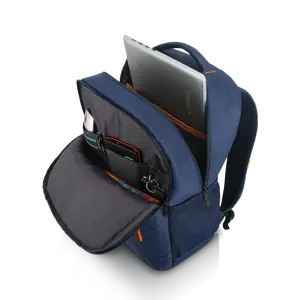Lenovo B515, Backpack, 39.6 cm (15.6"), Shoulder strap, 700 g
