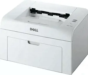 Dell Laser Printer 1100