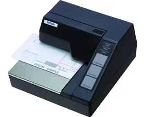 Epson TM U295