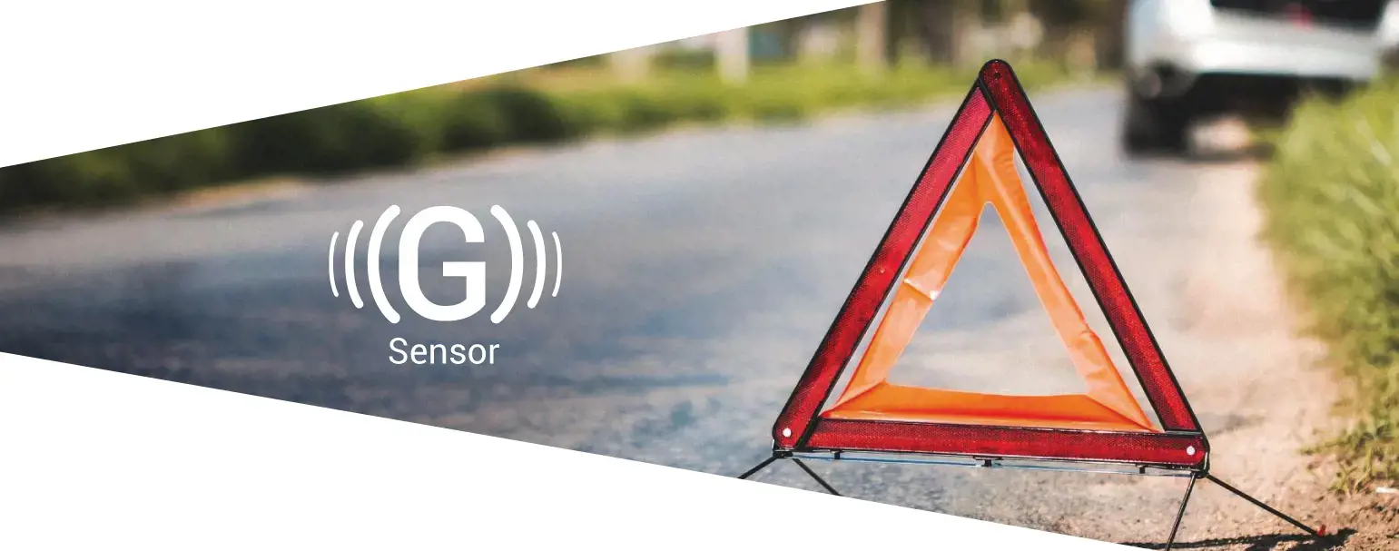 Transporto priemonių registratorius NAVITEL AR200 PRO Navitel