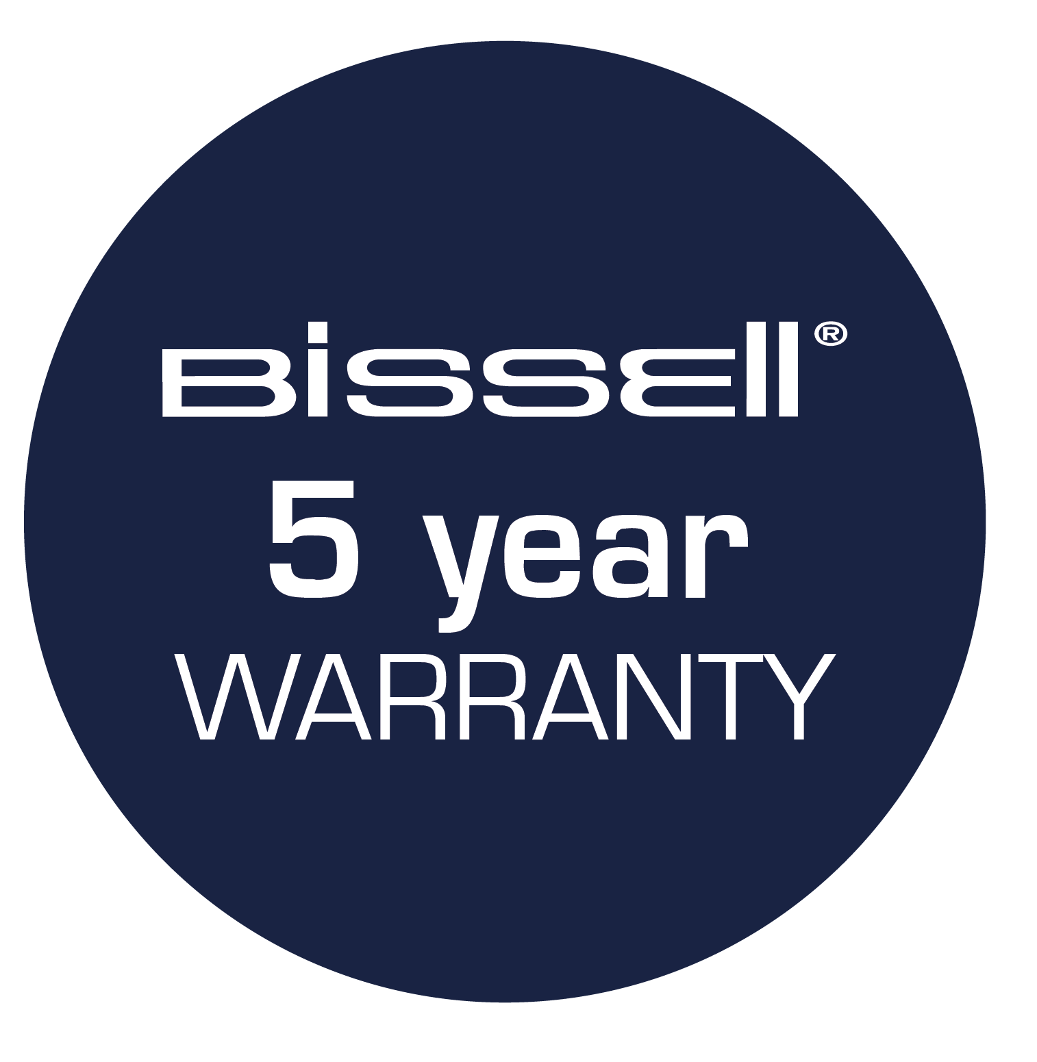 Bissell Stick Vacuum | PowerClean FurGuard Pro | Cordless operating | 280 W | 25.2 V | Operating time (max) 50 min | Black/Titanium/Midnight Blue | Warranty 60 month(s) | Battery warranty 24 month(s)