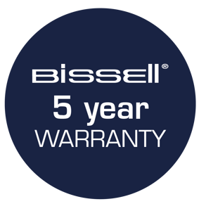 Bissell Stick Vacuum | PowerClean FurGuard Pro | Cordless operating | 280 W | 25.2 V | Operating time (max) 50 min | Black/Titanium/Midnight Blue | Warranty 60 month(s) | Battery warranty 24 month(s)
