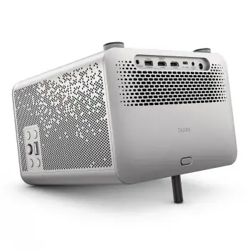 BENQ TK705STI 3000ANSI FHD 0.69-0.83 DLP ST