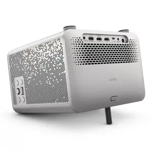 BENQ TK705STI 3000ANSI FHD 0.69-0.83 DLP ST