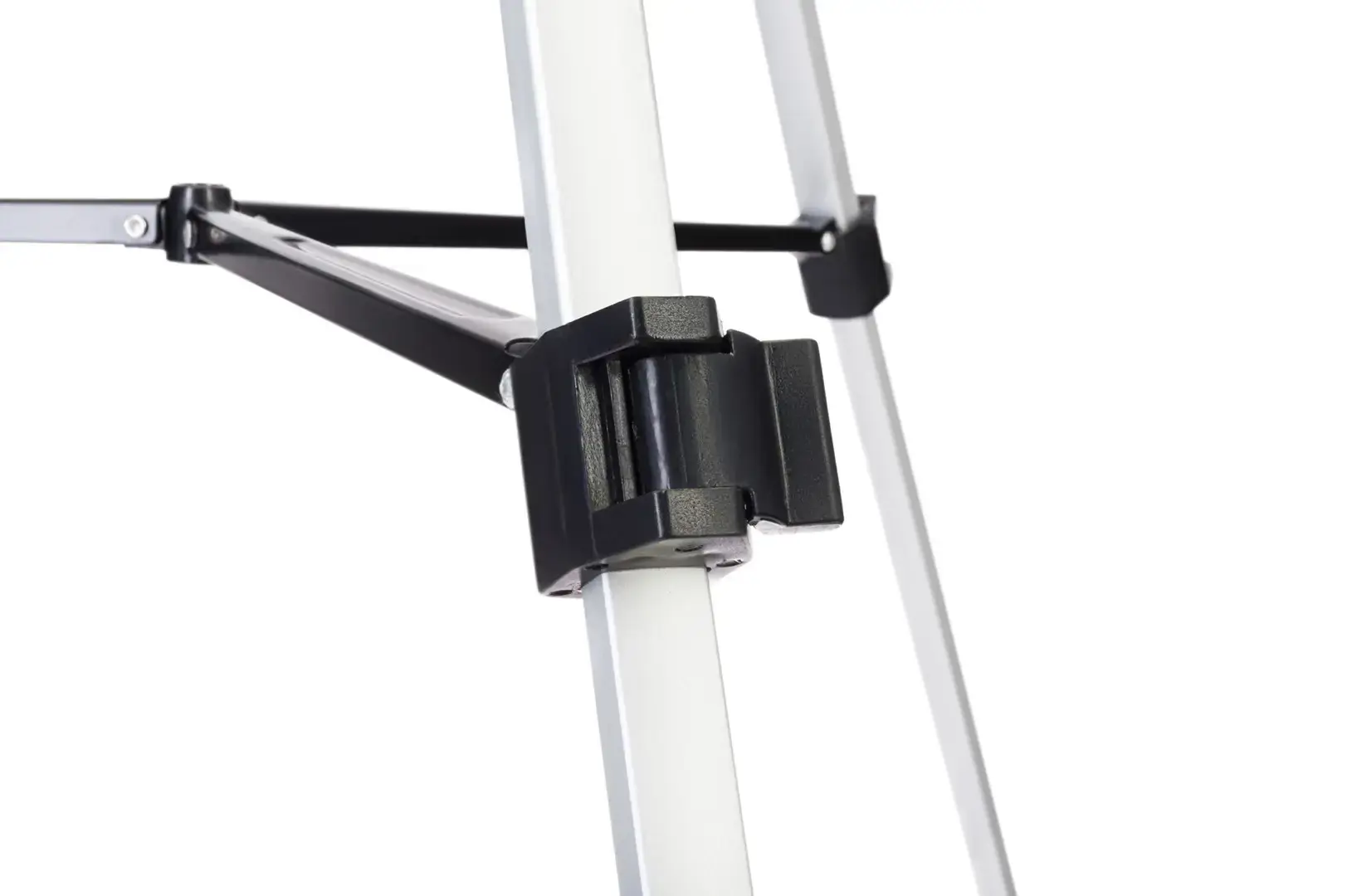 Levenhuk Blitz 50 Base Refractor 100x Grey