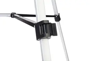 Levenhuk Blitz 50 Base Refractor 100x Grey