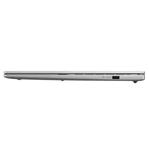 ASUS Vivobook S16 S3607VA-RP097W Core 5 210H 16.0" WUXGA IPS-level Panel 144Hz 300nits AG 16GB DDR5 SSD512 Intel UHD Graphics WLAN+BT Cam1080p 70WHrs Win11 Cool Silver