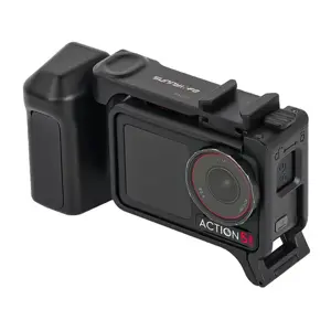 Sunnylife Mount for OSMO Action 5 Pro/4/3