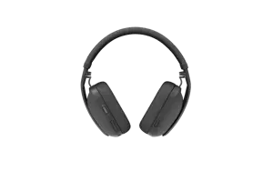 "LOGITECH ZONE VIBE WIRELESS MS" - GRAFITINIS