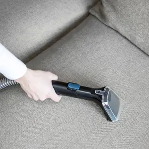 Taurus EST9489310L vacuum Dry&wet 400 W