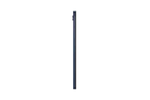 Samsung Galaxy Tab SM-X110, 22.1 cm (8.7"), 1340 x 800 pixels, 64 GB, 4 GB, 2 GHz, Navy