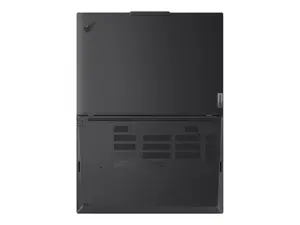 Nešiojamas kompiuteris Lenovo Thinkpad T16 G4 AMD, AMD Ryzen AI 5 PRO 340 (Max. 4.80GHz, 16M, 6C), 512 GB, 16 Coliai, Windows 11 Pro