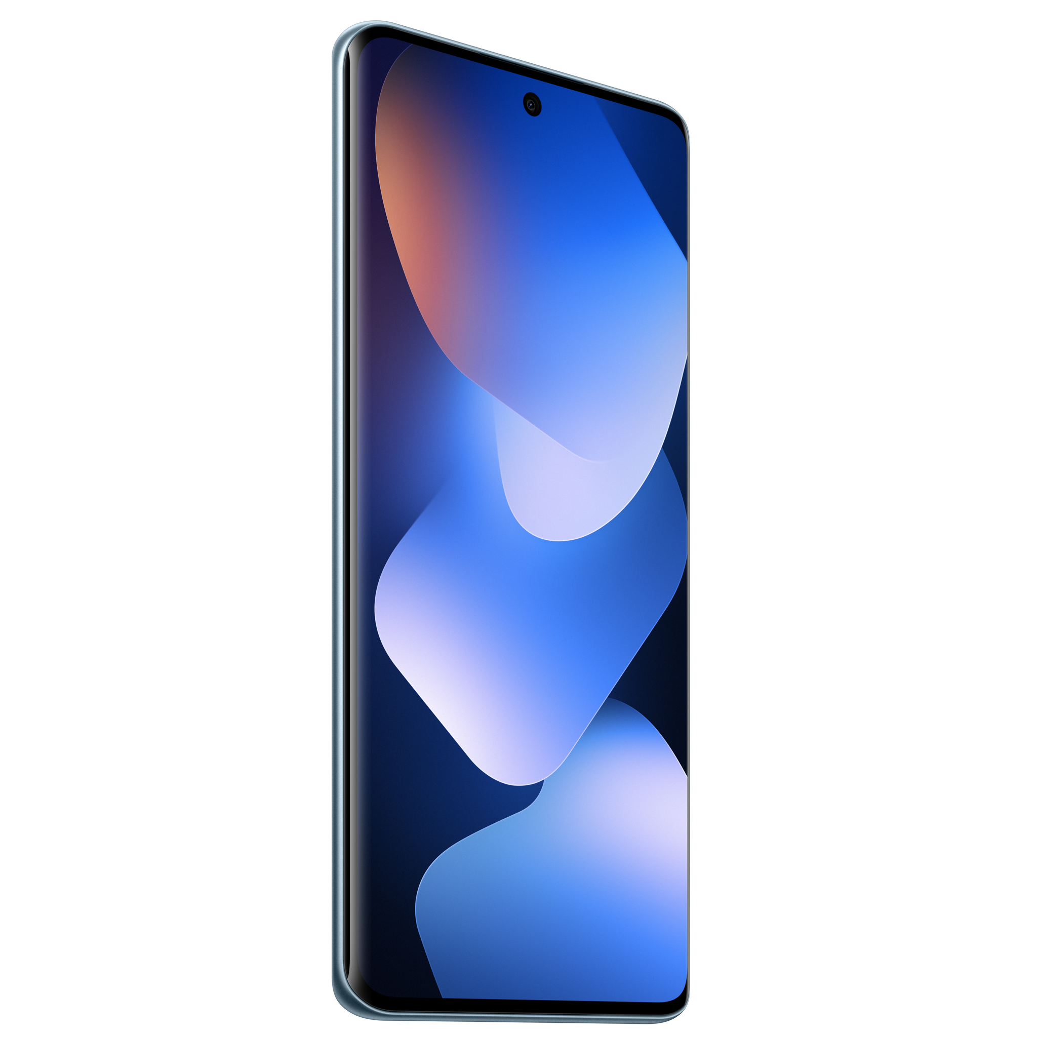 Mobilusis telefonas XIAOMI Redmi, 128 GB, Mėlyna