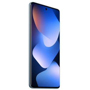 Mobilusis telefonas XIAOMI Redmi, 128 GB, Mėlyna