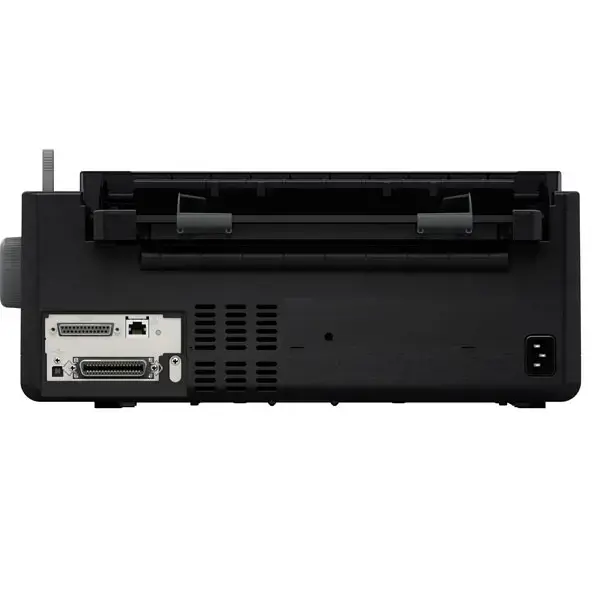 Epson FX 890IIN