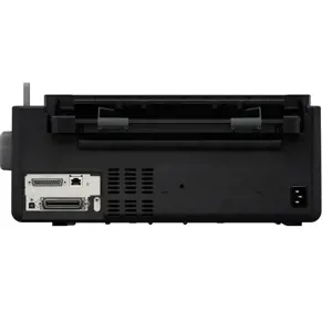 Epson FX 890IIN