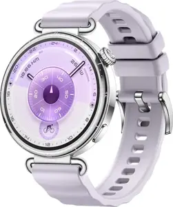 HUAWEI WATCH GT 6 (41MM) PURPLE