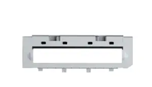 Vacuum Cleaner Accessory ROBOROCK Main Brush Cover 8.02.0382