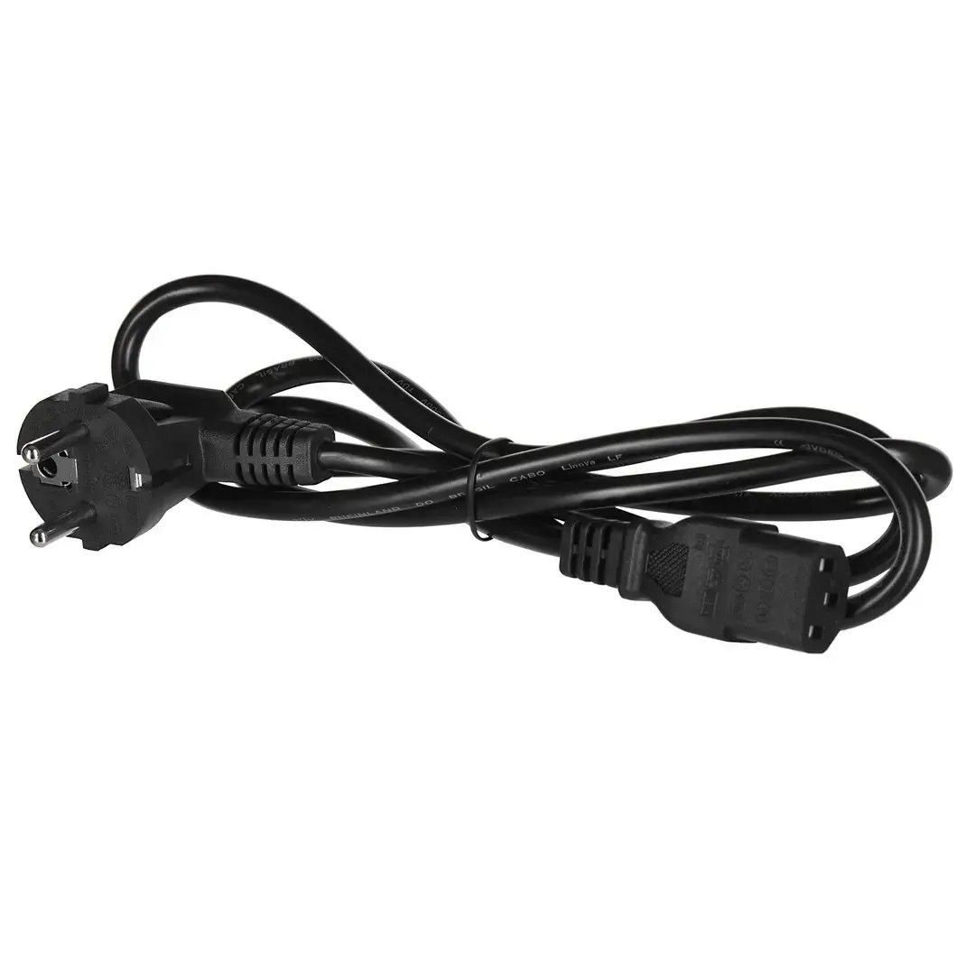 TP-Link TL-SG1048, nevaldomas, Gigabit Ethernet (10/100/1000), montuojamas į stovą, 1U