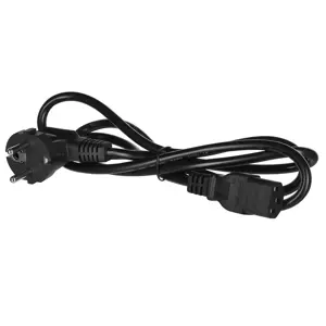 TP-Link TL-SG1048, nevaldomas, Gigabit Ethernet (10/100/1000), montuojamas į stovą, 1U