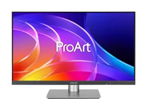 Asus PROART PA249CGV 23.8" 16:9/5ms/1920x1080/350cd/m2/HDMI DP USB 3.2 | Asus