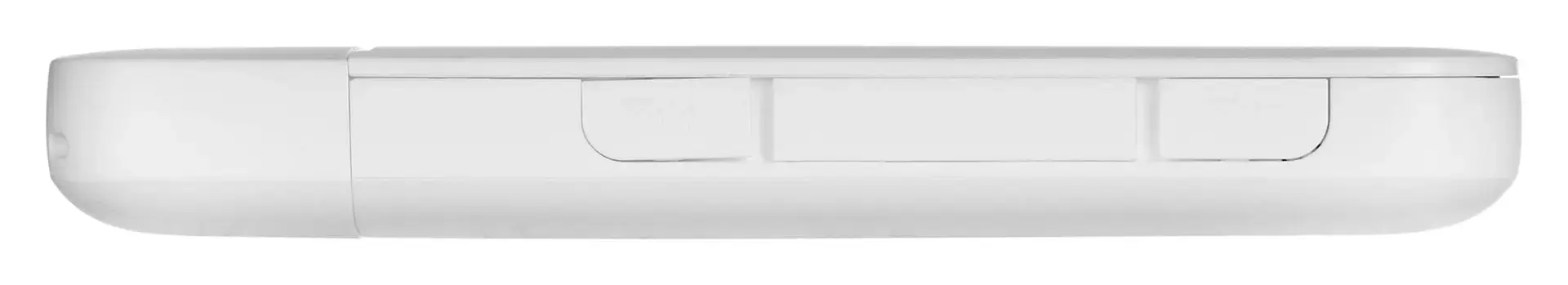 Modemas LTE Brovi E3372-325 White