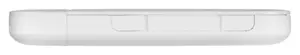 Modemas LTE Brovi E3372-325 White