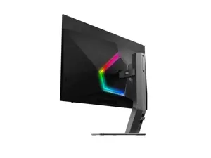 AOC | AG326UD | 32 " | OLED | 165 Hz | 0.03 ms | 3840 x 2160 pixels | 250 cd/m² | HDMI ports quantity 2