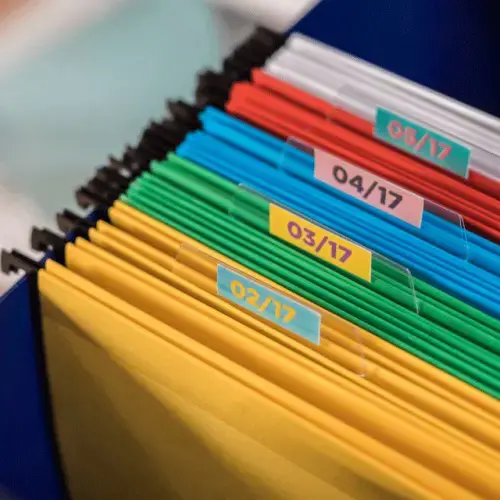 Brother CZ-1005, ištisinė etiketė, 5 cm, 5 cm, CZ, terminis perkėlimas, Vietnamas