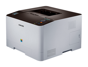 Samsung SL C1810W