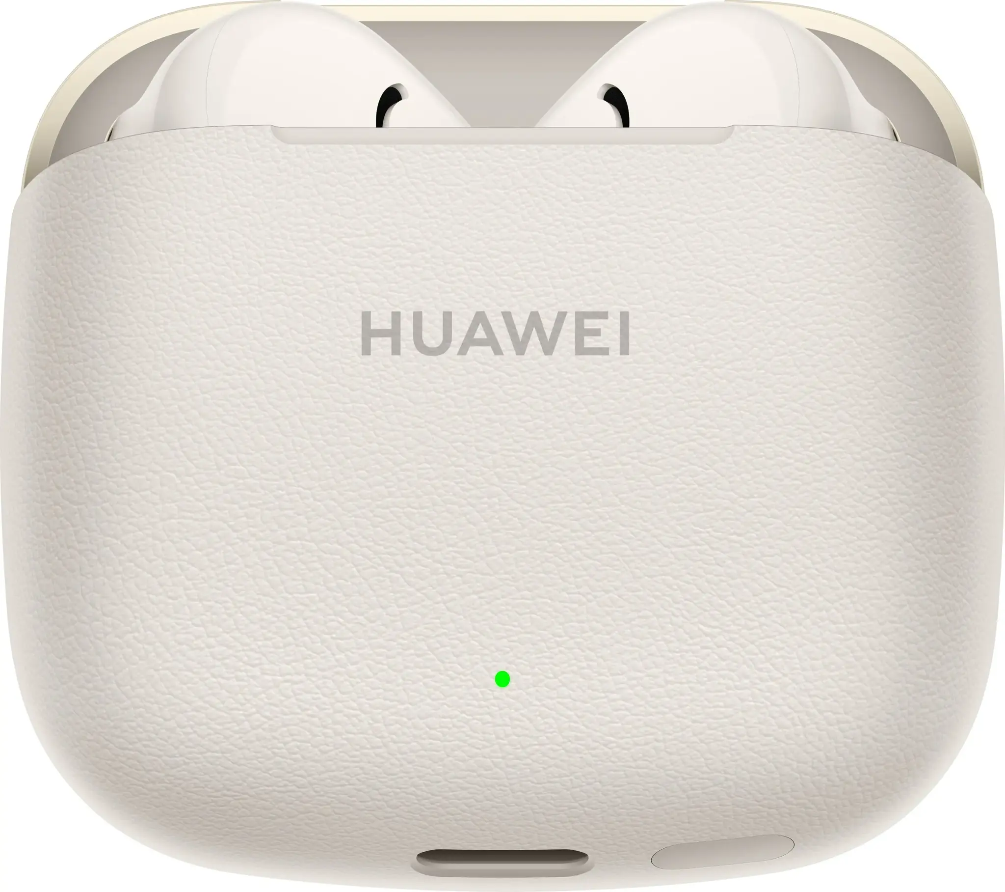 HUAWEI FREEBUDS SE3 BEIGE