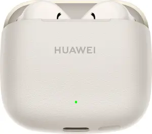 HUAWEI FREEBUDS SE3 BEIGE
