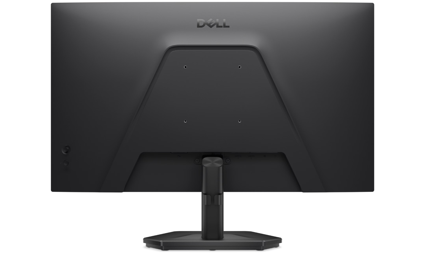 Dell 27 240Hz Monitor - SE2726HG