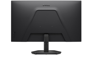 Dell 27 240Hz Monitor - SE2726HG