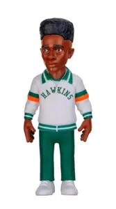 MINIX STRANGER THINGS - LUCAS