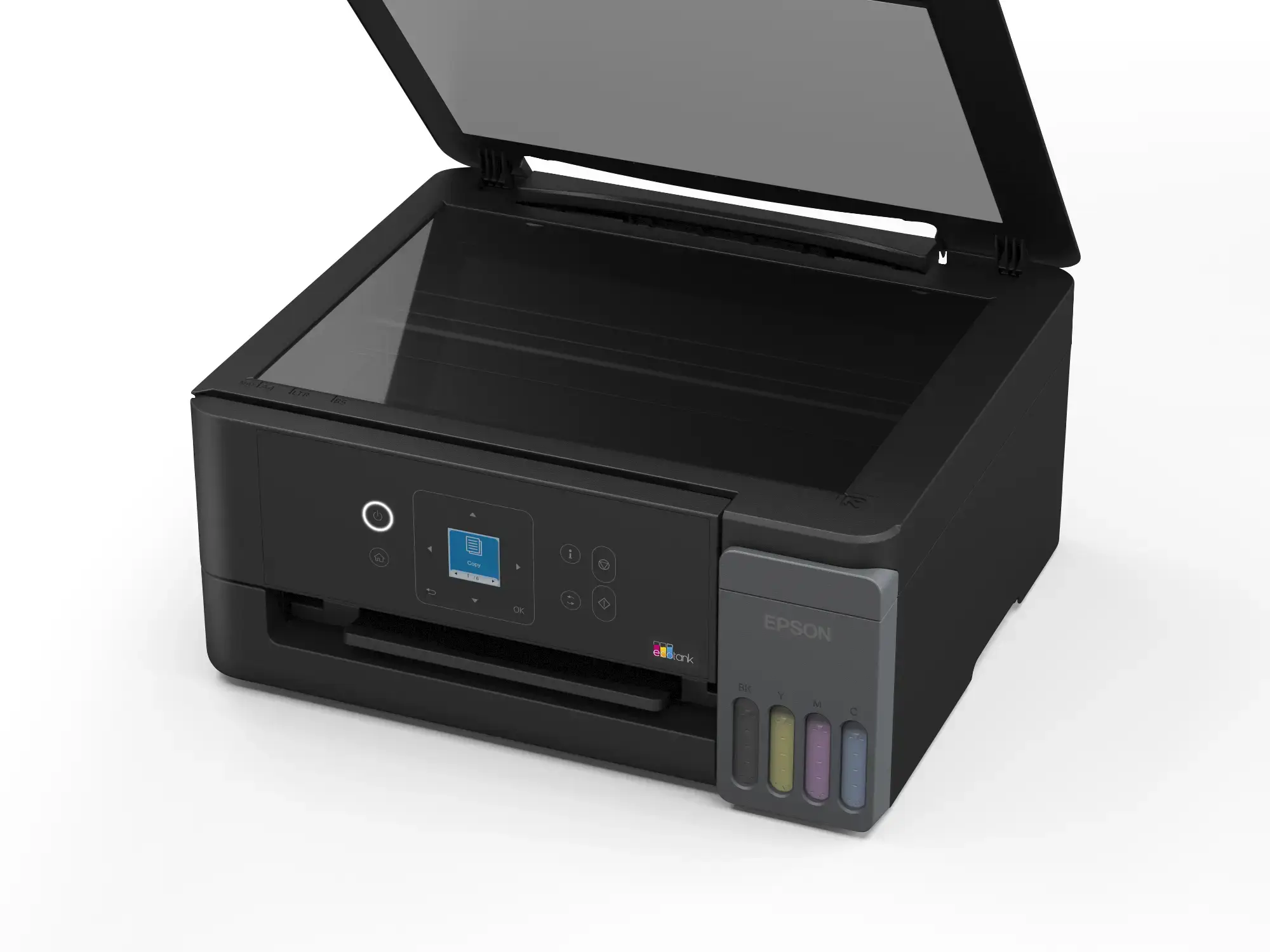Epson EcoTank L3360