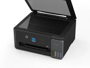 Epson EcoTank L3360