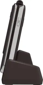 myPhone Harmony LTE Praline Collection | Brown | 2.8+1.44 " | IPS | 48 MB | 128 MB | Single SIM | MicroSD | 3G | Bluetooth | 5.1 | Main camera resolution 2 MP | 1300 mAh