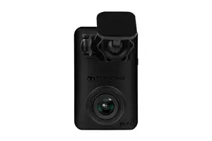 TRANSPORTO PRIEMONIŲ REGISTRATORIUS DRIVEPRO 10/64GB TS-DP10A-64G TRANSCEND