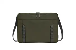 HP 15.6-inch Modular Laptop Sleeve