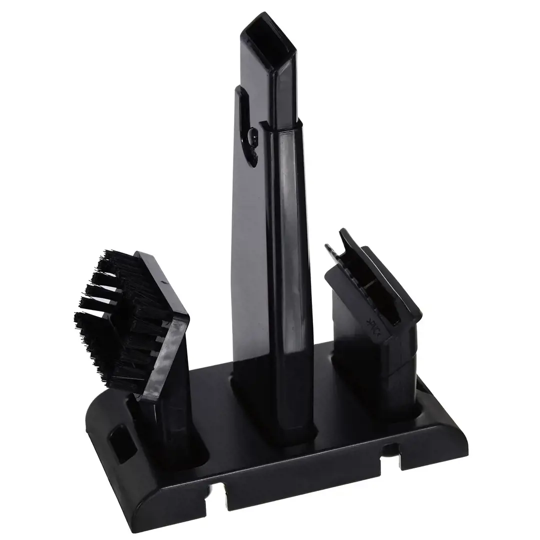 "Concept" drėgnas ir sausas rankinis dulkių siurblys VP4360